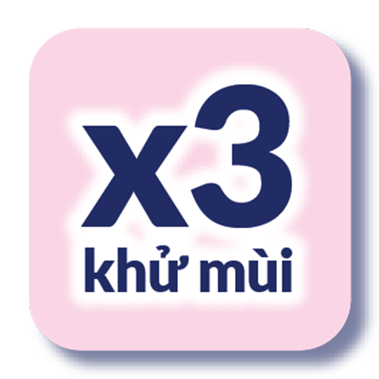 Lifree Pants feature 3