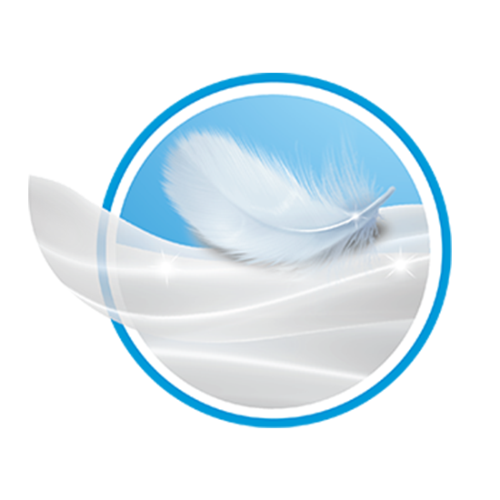 Pants Saving feature 3